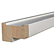 Kozijnhout profiel-A (1.950 x 110 x 66 mm) | BAUHAUS