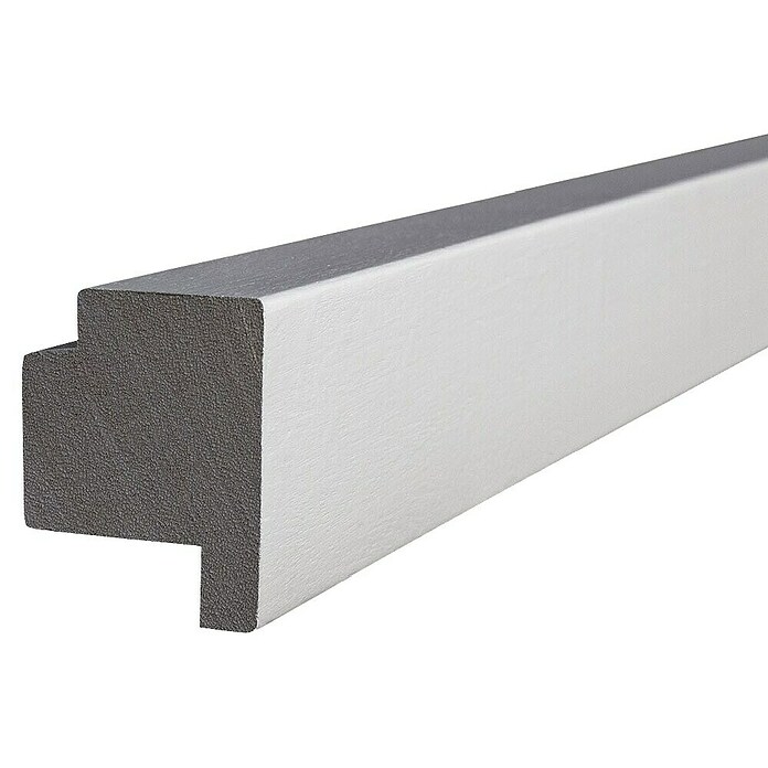 Kozijnhout profiel-RSx (1.950 x 67 x 54 mm) | BAUHAUS