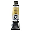 Talens Van Gogh Pintura al óleo (Amarillo Nápoles claro, 40 ml, Tubo)