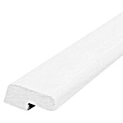 Kozijnhout Meranti glaslat (2.000 x 32 x 12 mm) | BAUHAUS