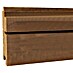 Kozijnhout Radiata Pine Thermo C2 