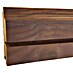 Kozijnhout Radiata Pine Thermo C2 