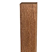 Kozijnhout Cambara open gevelbekleding (2.400 x 68 x 21 mm) | BAUHAUS