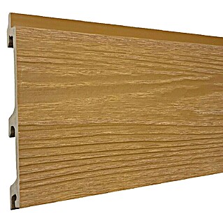 Kozijnhout Eva-Last Natural Cedar (5.900 x 142 x 25 mm)