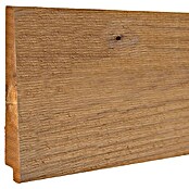 Kozijnhout rabat zweeds (2.400 x 175 x 26 mm) | BAUHAUS