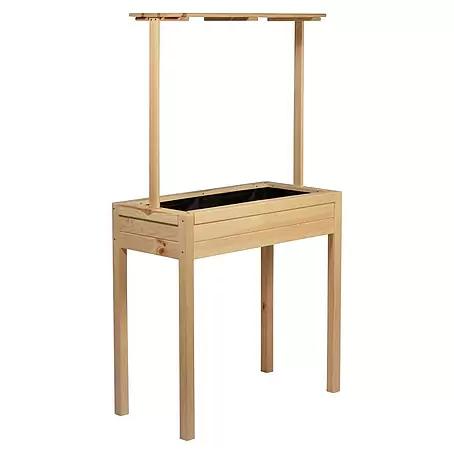 Dobar  Hochbeet