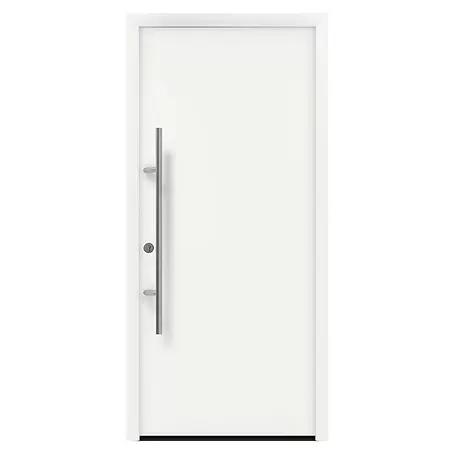 Hörmann EcoStar Haustür ISOPRO Secur IPS 010