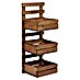 Dobar Holzregal 