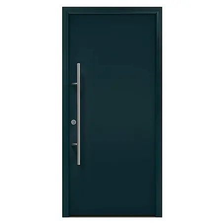 Hörmann EcoStar Haustür ISOPRO Secur IPS 010