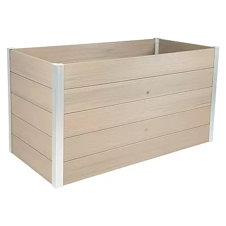 Dobar  Hochbeet XXL
