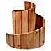 Dobar Kräuterspirale 