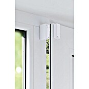 Schellenberg Fenster- & Türsensor (Reichweite ca.: 100 m (Freifeld), Funk)