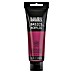 Liquitex Basics Akrilna boja 