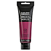 Liquitex Basics Akrilna boja (null, 118 ml, Tuba)