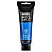 Liquitex Basics Akrilna boja 
