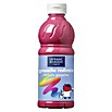 Lefranc & Bourgeois Gouachefarbe (Tyrischrosa, 500 ml)