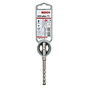 Bosch Professional SDS-Plus Betonbohrer SDS Plus-7X (Durchmesser: 8 mm, Länge: 115 mm)