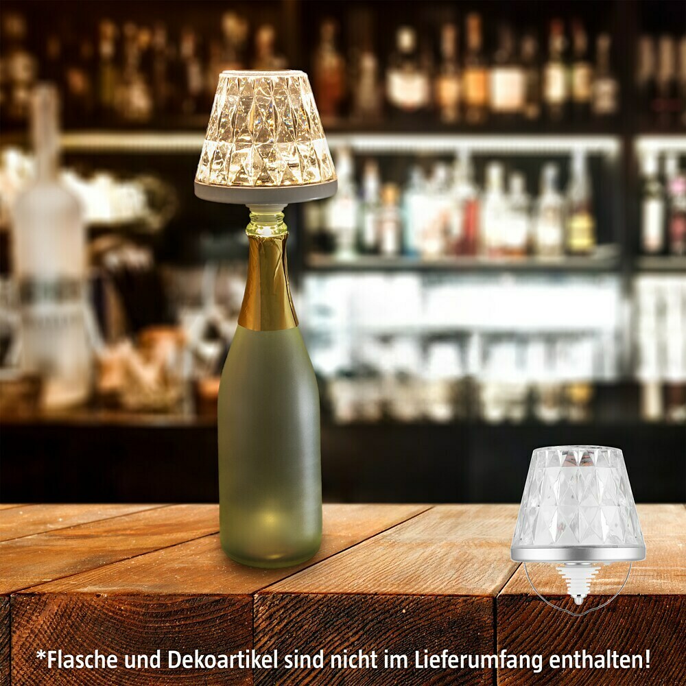 aufschnittdosen stapelbar Hausfelder Aufschnittboxen 3x 2,3 l, stapelbar, Anthrazit Farbe:Sandy Stone
