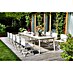 Sunfun Gartenmöbel-Set Solo 