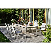 Kingstone Žar na oglje Kamado  (Premer površine za peko: 29,5 cm) | 8304 - Holzkohlegrill QM | ICGA - Grillgeräte | ICG - Grillgeräte / Grillzubehör | IC - Freizeit im Garten | I - Stadtgarten | BAUHAUS