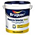 Bruguer Pintura para paredes y techos Espacio Interior 