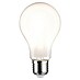 Paulmann LED žarulja Filament 