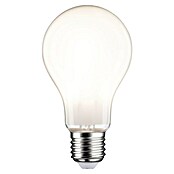 Paulmann LED žarulja Filament  (13 W, 1.521 lm, E27, 2.700 K) | BAUHAUS