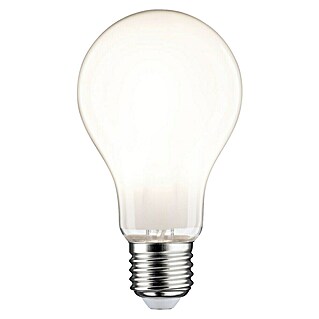 Paulmann LED-Leuchtmittel Filament (13 W, 1 521 lm, E27, 2 700 K)