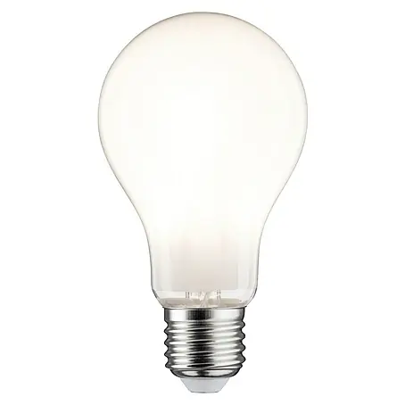 Paulmann  LED-Lampe Filament