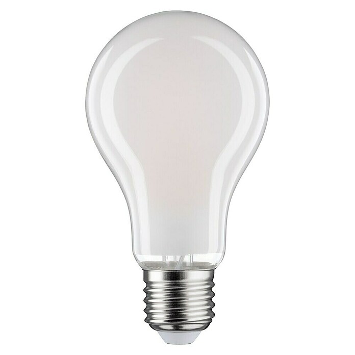 Paulmann LED žarulja Filament  (13 W, 1.521 lm, E27, 2.700 K) | BAUHAUS