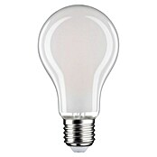 Paulmann LED žarulja Filament  (13 W, 1.521 lm, E27, 2.700 K) | BAUHAUS