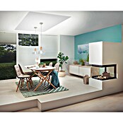 Paulmann LED žarulja Filament  (13 W, 1.521 lm, E27, 2.700 K) | BAUHAUS