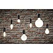 Paulmann LED žarulja Filament  (13 W, 1.521 lm, E27, 2.700 K) | BAUHAUS