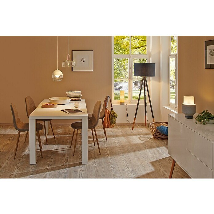 Paulmann LED žarulja Filament  (13 W, 1.521 lm, E27, 2.700 K) | BAUHAUS