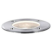 Paulmann Neordic Vgradna talna svetilka  (Premer svetlobnega elementa: 10,5 cm, 10 W, Srebrna) | Vgradni žarometi | Reflektorji in žarometi | Svetila | Elektro in svetila | Izdelki | BAUHAUS