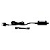 Paulmann Link & Light Trafo Power Supply 