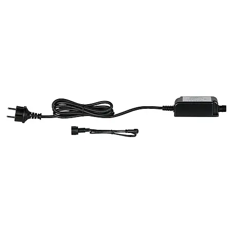 Paulmann Link & Light Trafo Power Supply