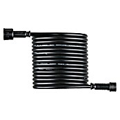 Paulmann Link & Light Verbindungskabel (Länge: 3 m, IP67) | BAUHAUS