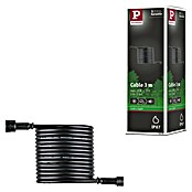 Paulmann Link & Light Verbindungskabel (Länge: 3 m, IP67) | BAUHAUS