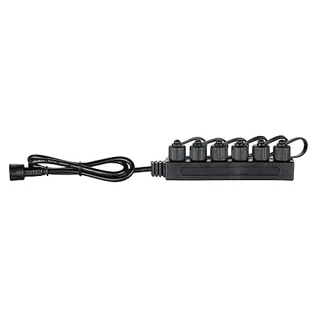 Paulmann Link & Light Verteiler