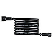 Paulmann Link & Light Verbindungskabel (Länge: 2 m, IP67) | BAUHAUS