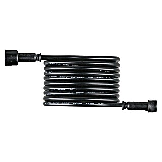 Paulmann Link & Light Verbindungskabel (Länge: 2 m, IP67)