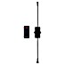 Paulmann Link & Light LED-Dimmer 