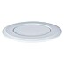 Paulmann Link & Light Bodeneinbauleuchte Floor Light 