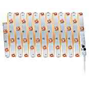Paulmann LED-Band-Set RGB Stripe (Länge: 5 m, Lichtfarbe: Mehrfarbig, 13 W, 300 lm) | BAUHAUS