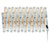 Paulmann LED-Band-Set RGB Stripe 