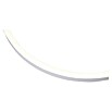 Paulmann Plug & Shine Tira LED Smooth Strip (Largo: 5 m, Color de luz: Blanco cálido, 870 lm, 24 V, 26 W) | BAUHAUS