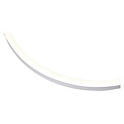 Paulmann Plug & Shine LED-Band Smooth Strip (Länge: 5 m, Lichtfarbe: Warmweiß, 870 lm, 24 V, 26 W) | BAUHAUS