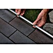 Paulmann Plug & Shine Tira LED Smooth Strip (Largo: 5 m, Color de luz: Blanco cálido, 870 lm, 24 V, 26 W) | BAUHAUS