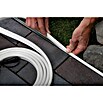 Paulmann Plug & Shine Tira LED Smooth Strip (Largo: 5 m, Color de luz: Blanco cálido, 870 lm, 24 V, 26 W) | BAUHAUS
